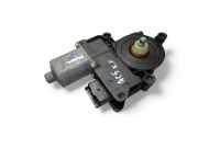 Motor Fensterheber links vorne Citroen C5 III Break (RW) 128000781