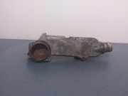 Thermostat Audi A8 (4E) 077121121C