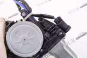 Schloss Heckdeckel Lexus RX 2 (U3) 41232010080