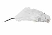 Behälter Scheibenwaschanlage BMW 5er Touring (F11) 7269664