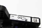 Sicherungskasten Opel Astra J (P10) 13302301
