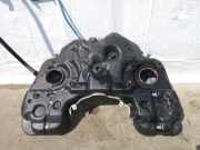 Tank Mercedes-Benz M-Klasse (W164) 00171536