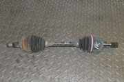 Antriebswelle links vorne Mazda 3 Stufenheck (BL)
