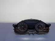 Tachometer Audi A4 Allroad (8K, B8) 8K0920931P