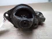Anlasser Opel Vectra A CC (J89)