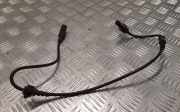 Sensor für ABS links vorne Mercedes-Benz E-Klasse (W211) A2115401317