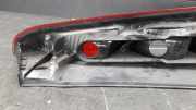 Rückleuchte links Ford Focus C-Max (DM2) 3M5113A603AA