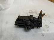 Kraftstoffpumpe Mercedes-Benz E-Klasse (W210) A6110900350