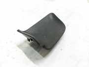 Grill Windlauf Toyota Prius Stufenheck (HW1) 6927847020