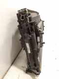 Kühler Maserati Quattroporte VI () 670001594