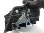 Türschloss links vorne BMW 1er (F20) 7229459