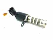 Zahnrad für Nockenwelle Kia Ceed 2 (JD) 703020