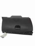 Handschuhfach Renault Megane II (BM/CM) 681080008R
