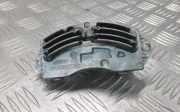 Relais für Lüfter BMW X1 (E84) T1015486A