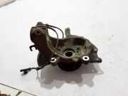 Achsschenkel (ABS) rechts vorne Renault Scenic IV (J9) 400103354R