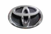 Emblem Toyota Avensis (T25) 9733M0010