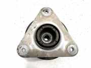 Federteller links vorne Renault Clio IV (BH) 43024644R