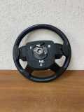 Lenkrad Land Rover Discovery V (L462) GK523F563