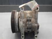 Klimakompressor Nissan Almera I (N15) 926002M218