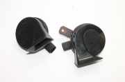 Hupe VW Phaeton (3D) 000324