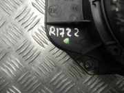 Lautsprecher links vorne Citroen Jumpy II (VF) 1400345680