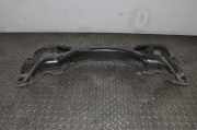 Lagerung für Automatikgetriebe Porsche Cayenne 1 (9PA) 7L0512369