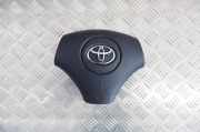 Schleifring Airbag Toyota Corolla Verso (E12J1) 4513013040B0