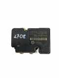 Pumpe ABS VW Caddy III Kombi (2KB) 2K0907379A