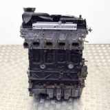 Motor ohne Anbauteile VW Passat B7 Variant (362) CAYC