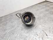 Blende Nebelscheinwerfer Smart Fortwo Cabrio (451) 136993