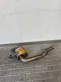 Auspuffanlage hinten Mercedes-Benz GLC (X253) A2534901821