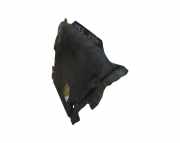 Motorabdeckung Ford S-Max II (CJ, WA6) AG9N6P013BB