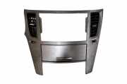Handschuhfach Subaru Outback IV (BR) 66120AJ030