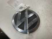 Emblem VW Passat B6 Variant (3C5) 3C9853630