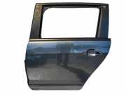 Tür links hinten Peugeot 5008 I ()