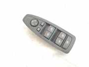 Schalter für Fensterheber links hinten BMW X1 (F48) 9362116