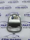 Steuergerät Beleuchtung Mercedes-Benz CLA Coupe (C117) 1769066500