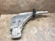 Behälter Scheibenwaschanlage BMW X1 (E84) 4888440