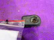 Gasfeder für Motorhaube Opel Astra H Kasten ()