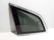 Seitenscheibe links Volvo XC60 II (246) 32219173