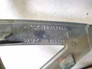 Emblem VW Transporter T5 Kasten () 7E0853601