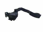 Fahrpedal VW Phaeton (3D) 3D1721503L