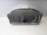 Tachometer Volvo S40 II (544) 30765316