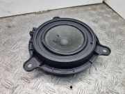 Lautsprecher rechts hinten Mazda CX-5 (KE, GH) GHR166960