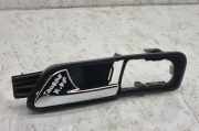 Türöffner innen links hinten VW Touran (1T1, 1T2) 1T1837113C