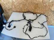 Kabel Tür BMW X6 (G06, F96) 9439944