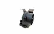 Handsensor für Alarmanlage BMW 7er (E65, E66) 6922565