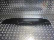 Spoiler hinten Renault Laguna II (G)