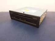 Radio/Navigationssystem-Kombination Audi A8 (4H) 4H0035670T
