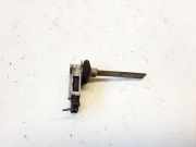 Temperaturfühler Audi A6 (4F, C6) 4B0820539